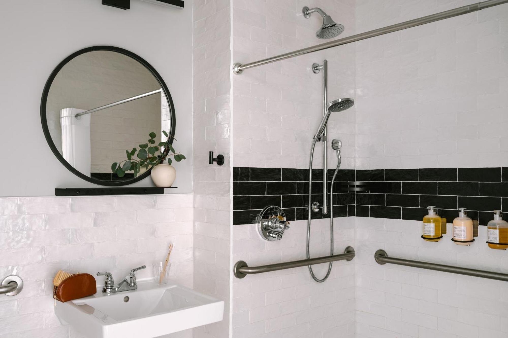 Sonder The Dutch Hotel New York