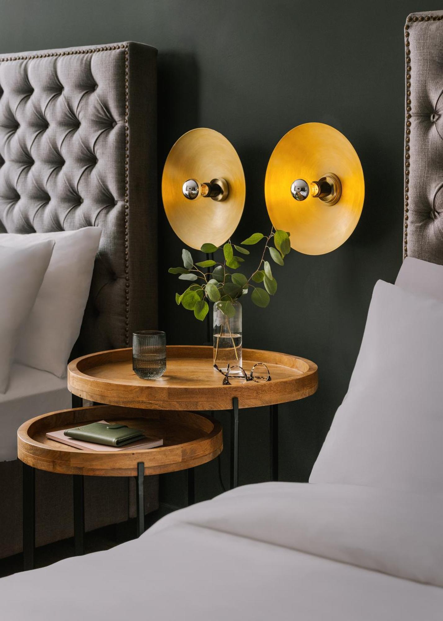 Sonder The Dutch Hotel 3*