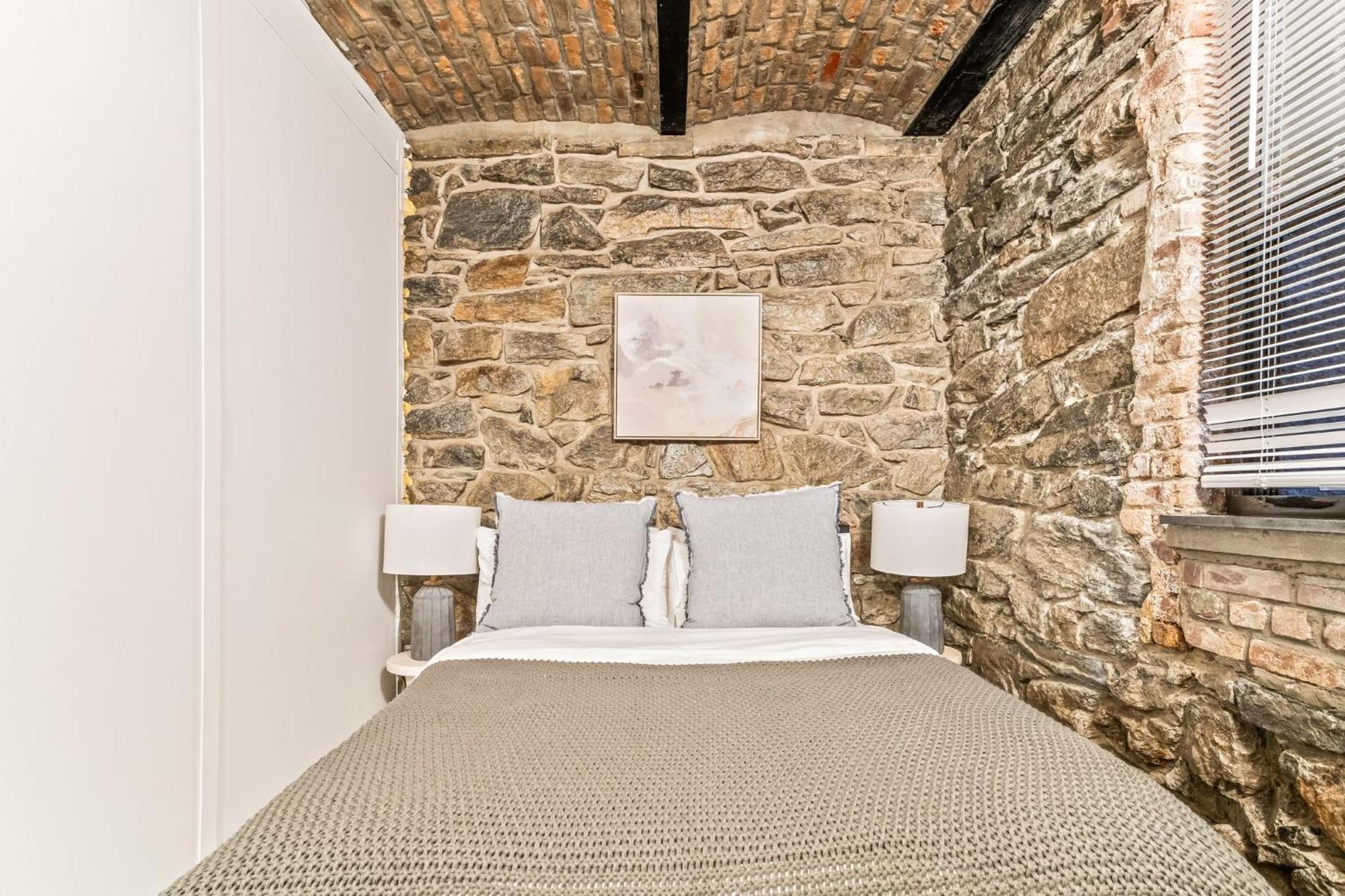 Cute 3bd 2bath *