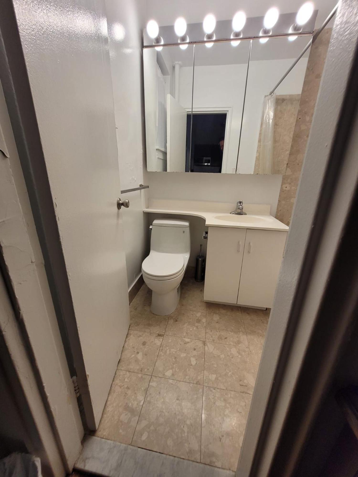 Apartment Upper East Side 2 Bedrooms Gem *