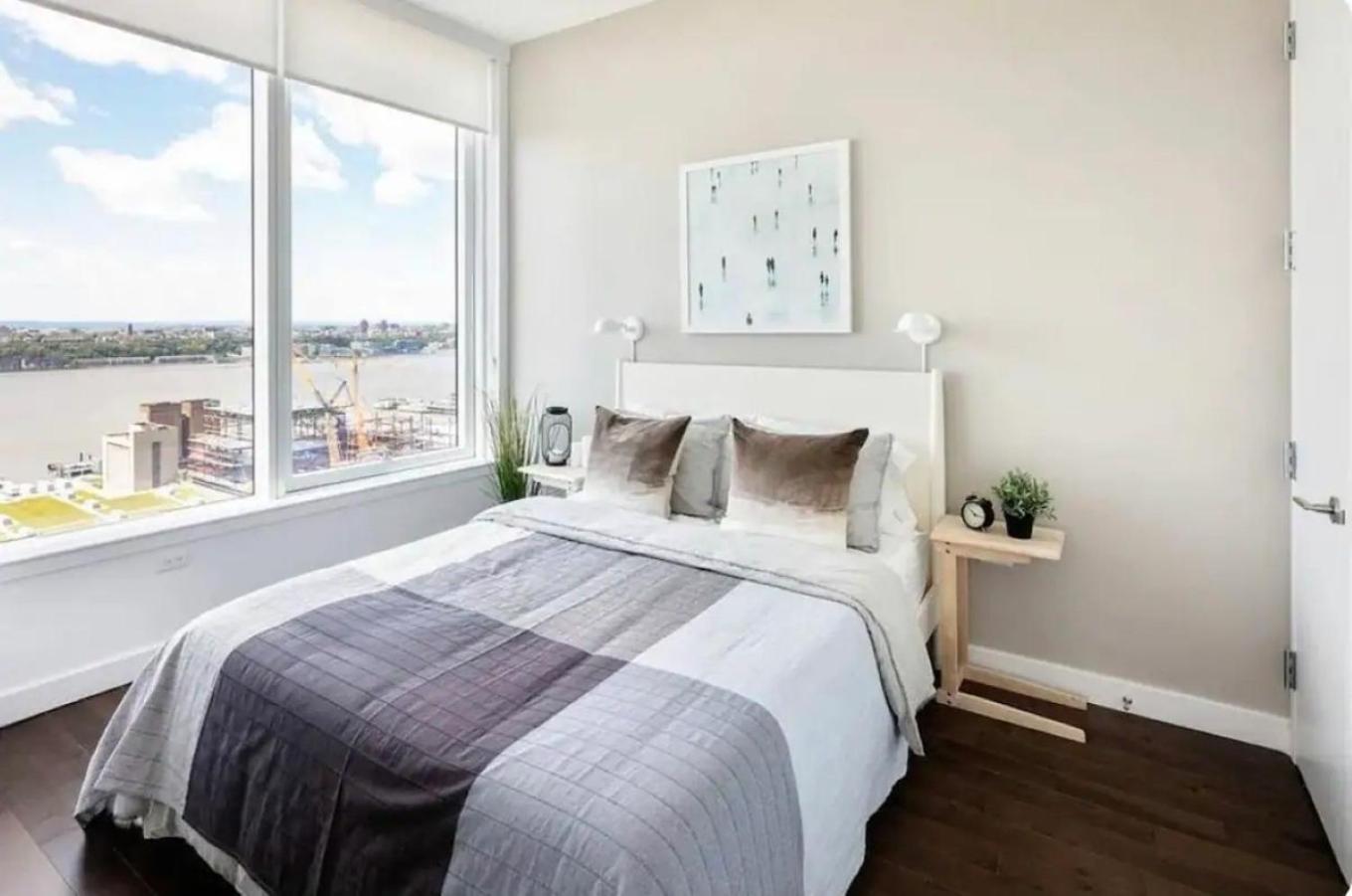 Time Square Aparthotel *