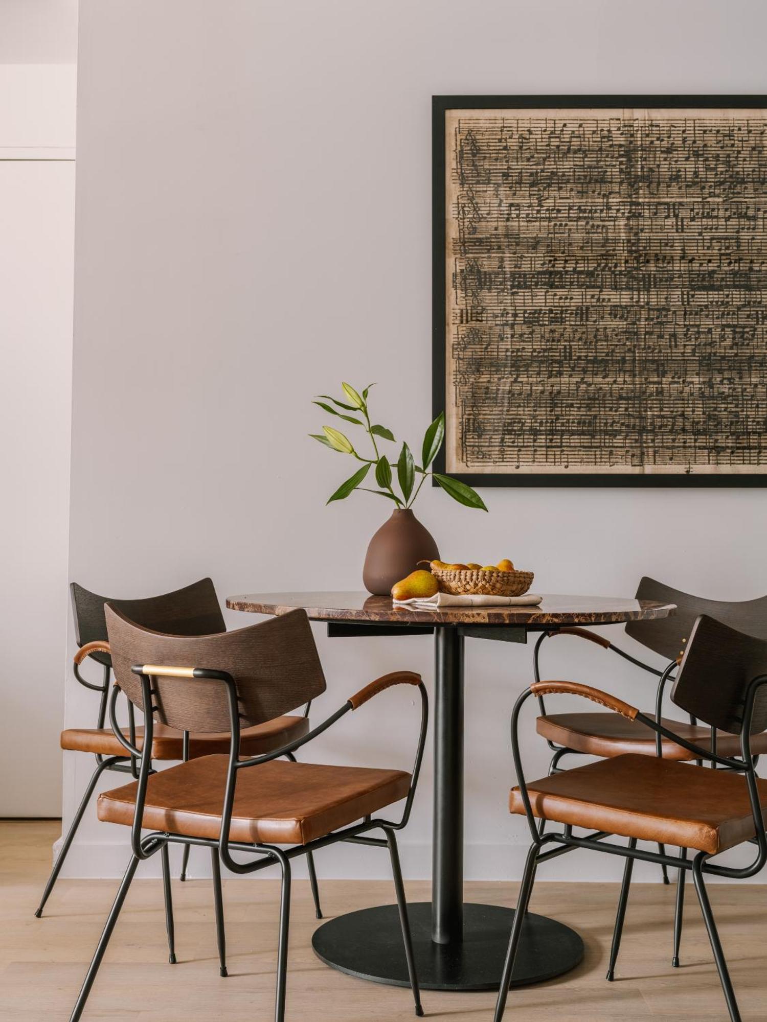 Sonder The Nash Apartments Midtown East New York