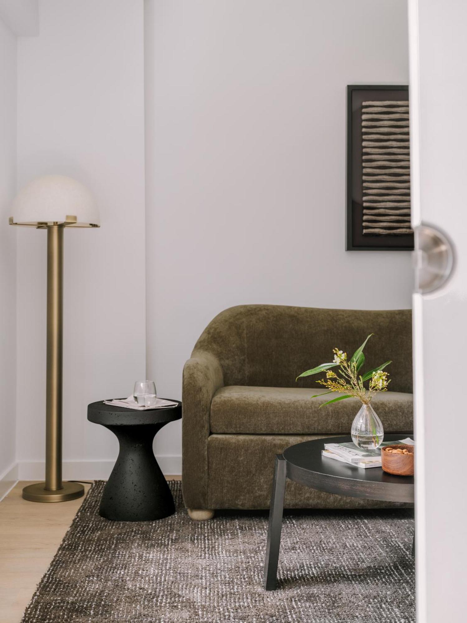 Aparthotel Sonder The Nash Apartments Midtown East