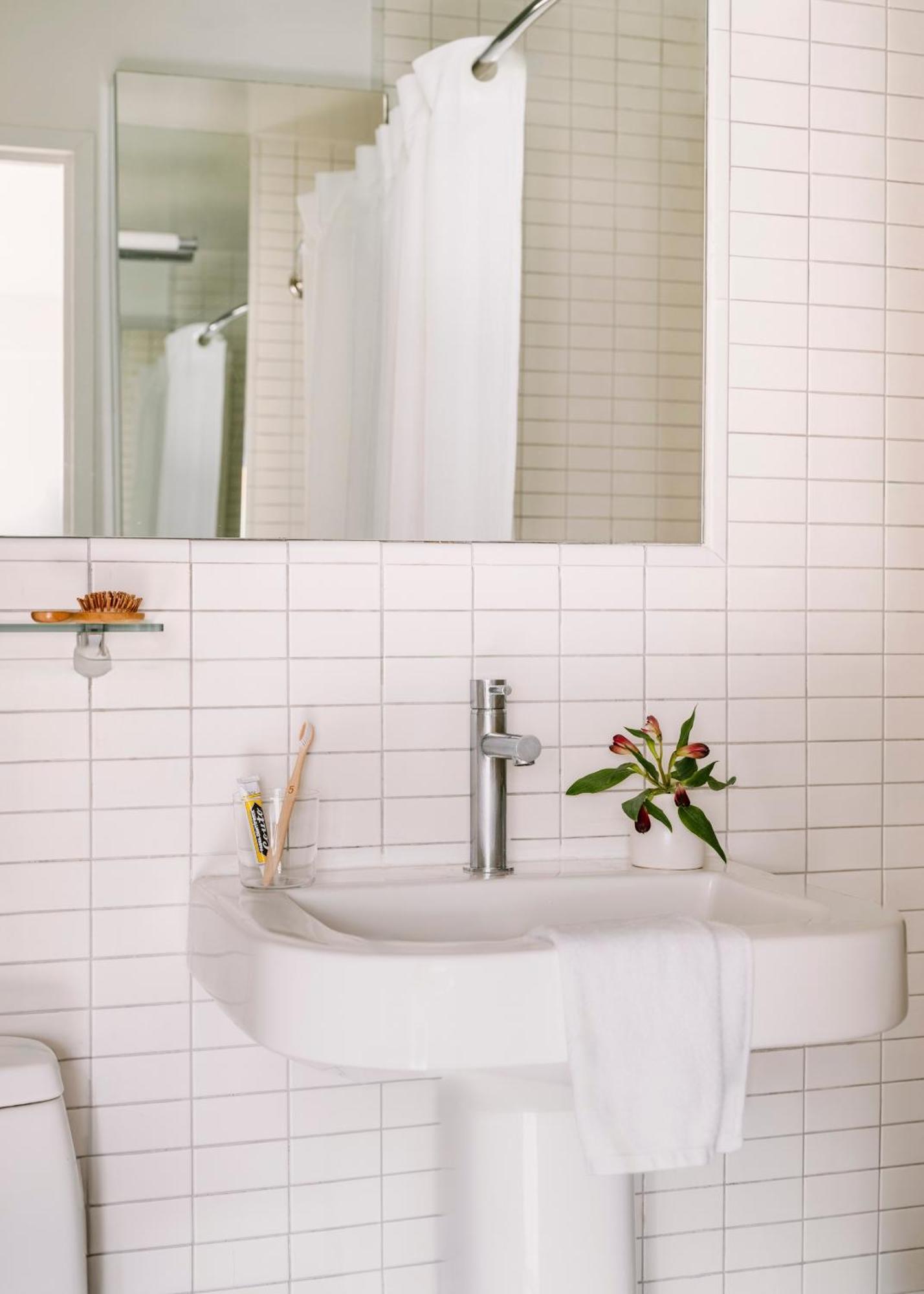 Sonder The Nash Apartments Midtown East 4* New York