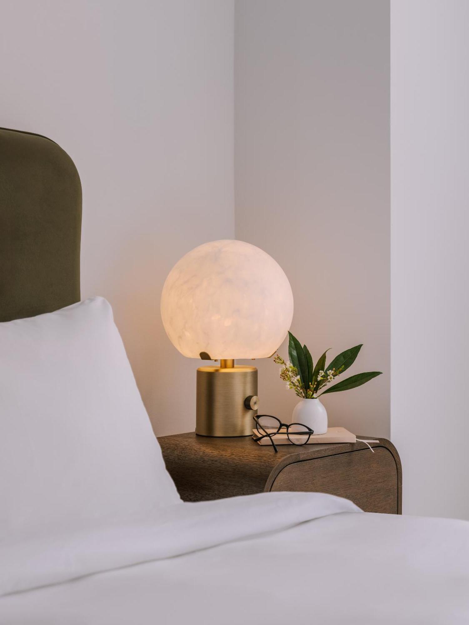 Sonder The Nash Apartments Midtown East New York