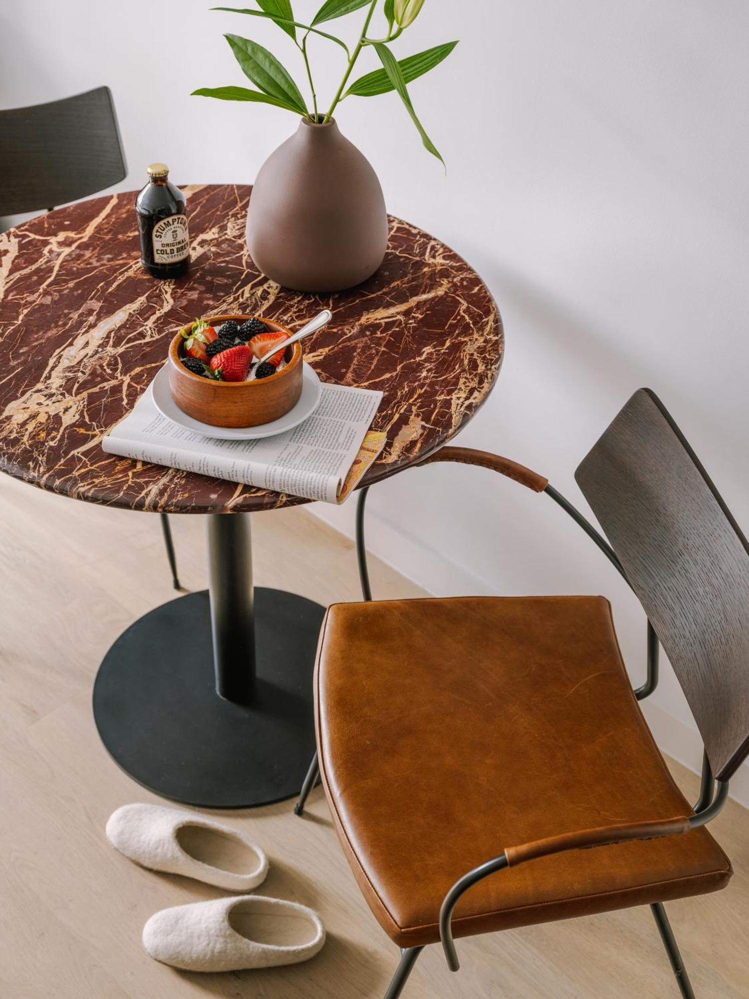Aparthotel Sonder The Nash Apartments Midtown East New York