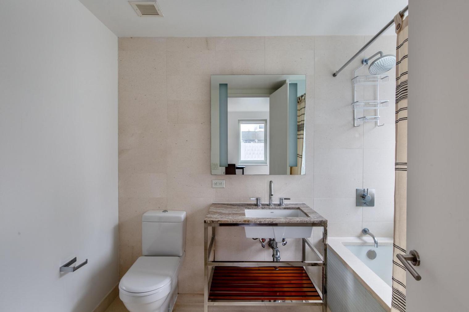 Apartment Blueground Midtown Wd Nr Times Sq Park Nyc-1425