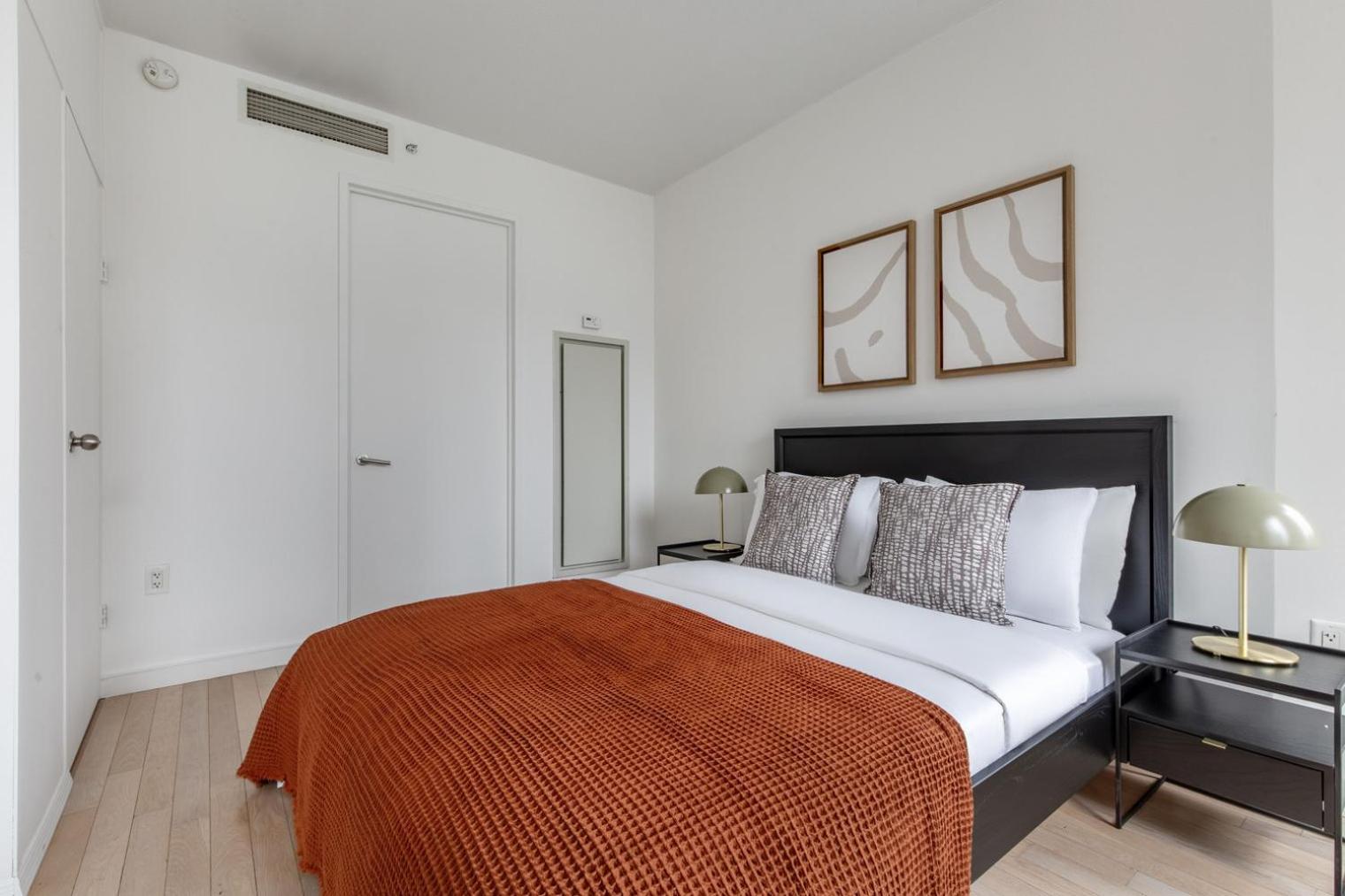 Blueground Midtown Wd Nr Times Sq Park Nyc-1425 Apartment