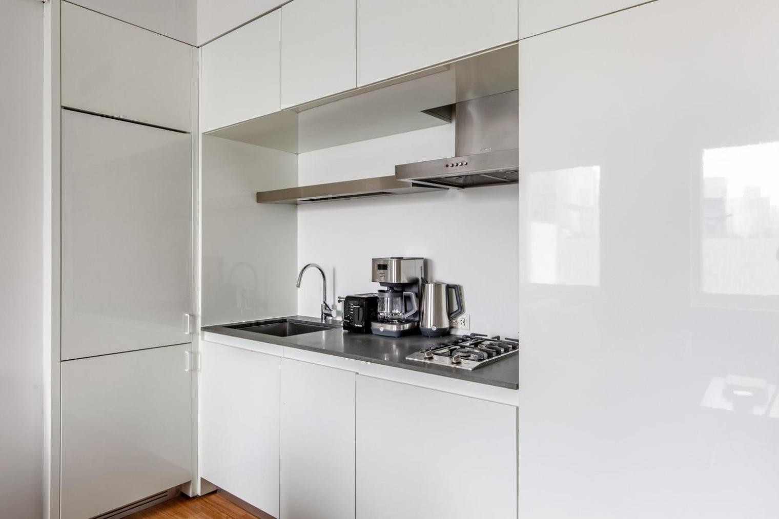 Blueground Midtown Wd Nr Times Sq Park Nyc-1425 Apartment *