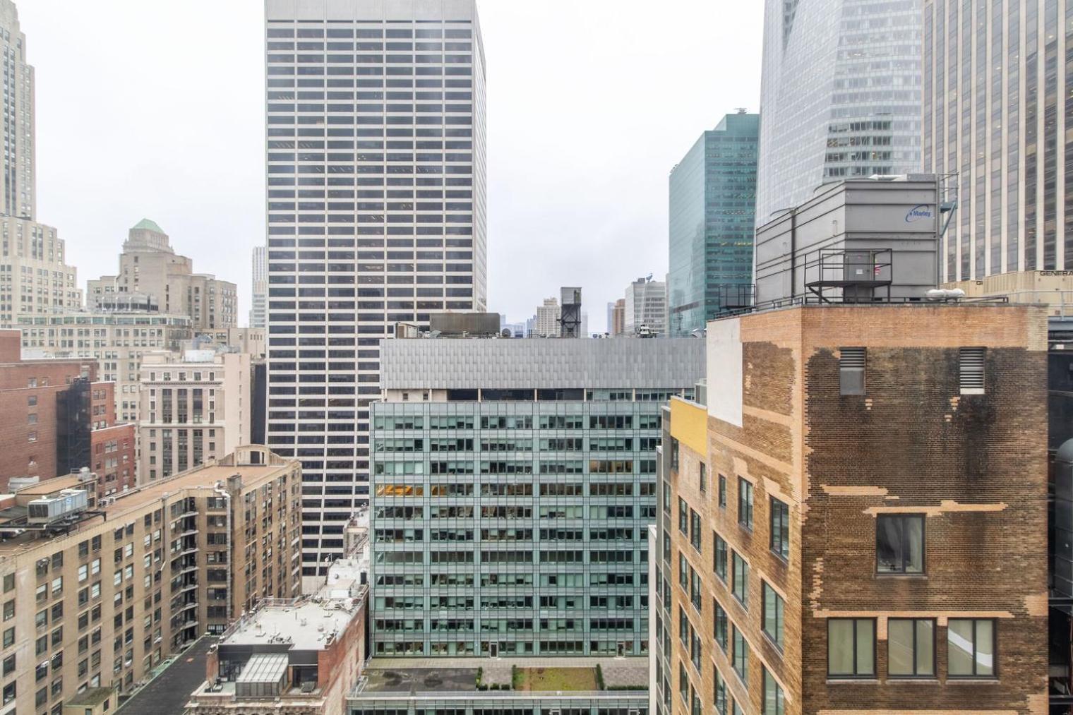 Apartment Blueground Midtown Wd Nr Times Sq Park Nyc-1425