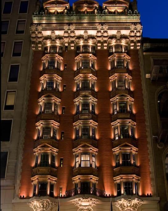 Apartment 1 Bedroom At The Mansfield Midtown *