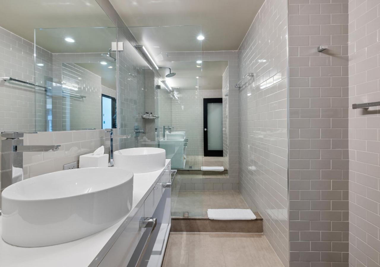 Hudson Yards Hotel 3*