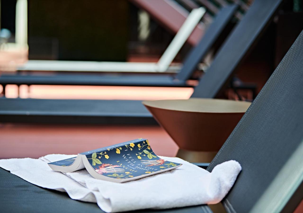 Hotel Hudson Yards 3*