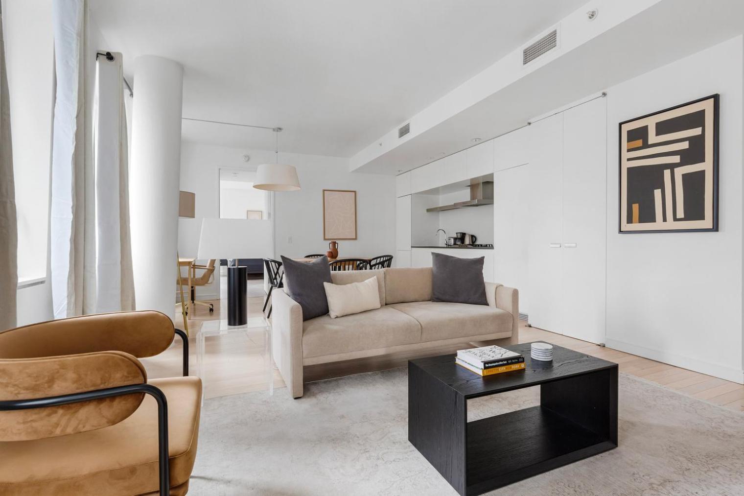 Blueground Midtown Elev Wd Nr Times Square Nyc-1438 Apartment New York