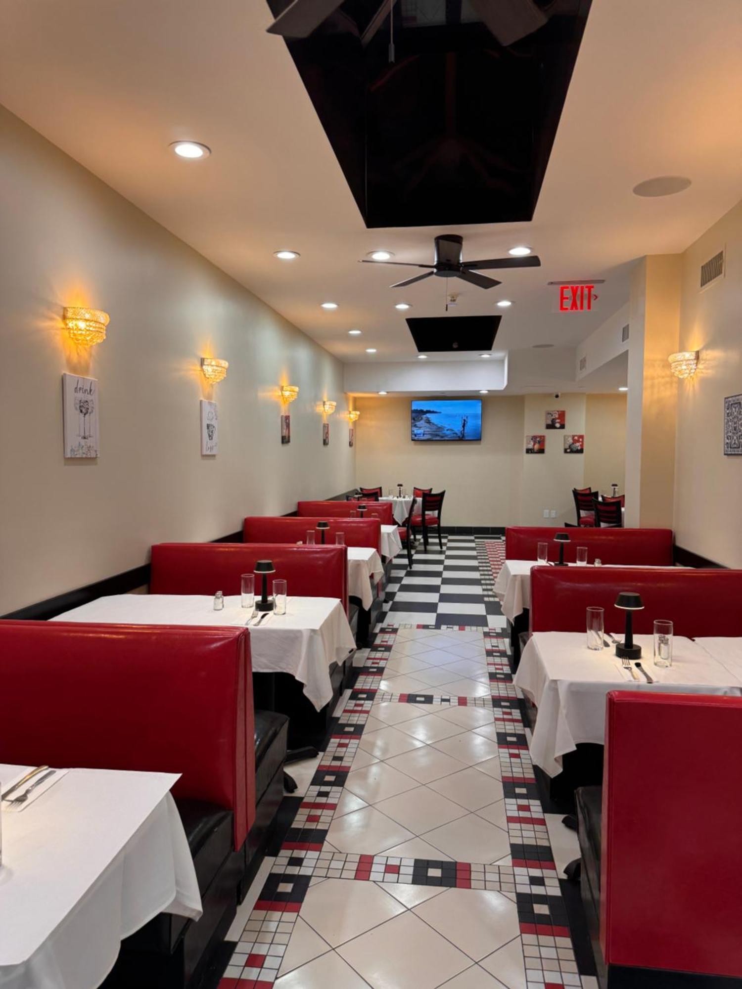 Lower East Side By Ihg Hotel New York