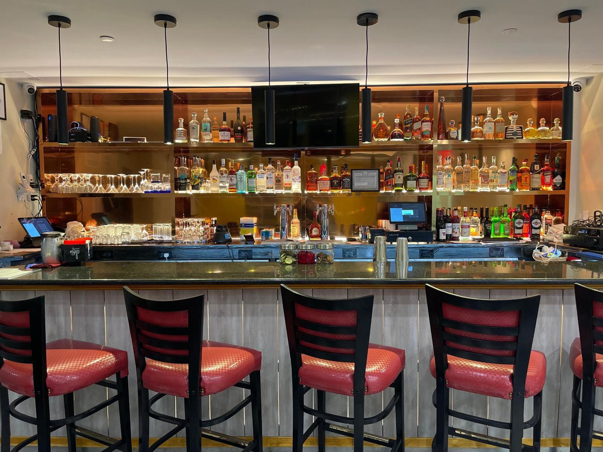 Lower East Side By Ihg 4*