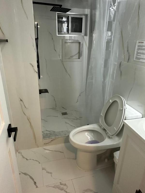 Apartment Cozy Woodside Near Manhattan *
