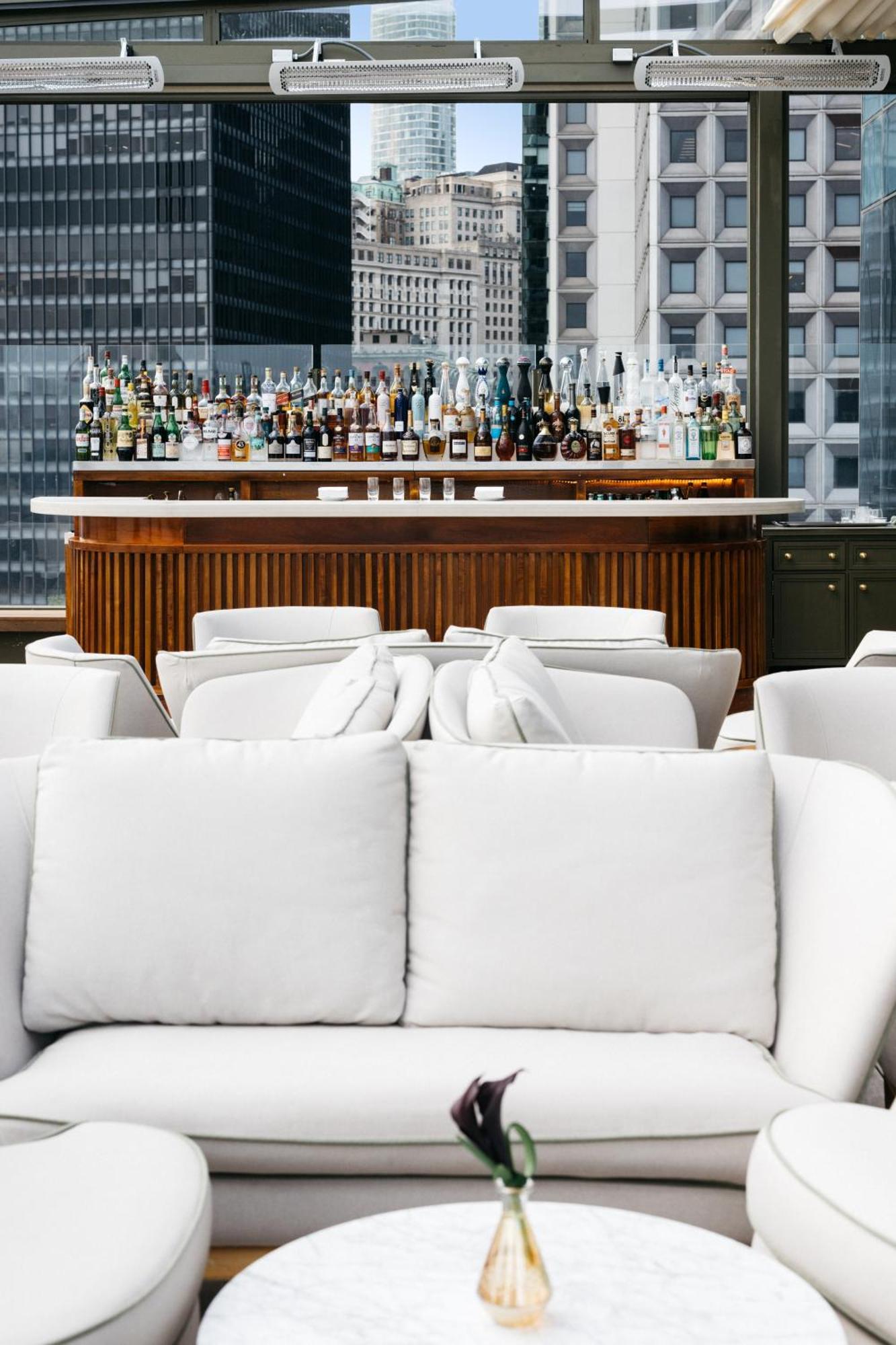 Casa Cipriani Hotel 5*