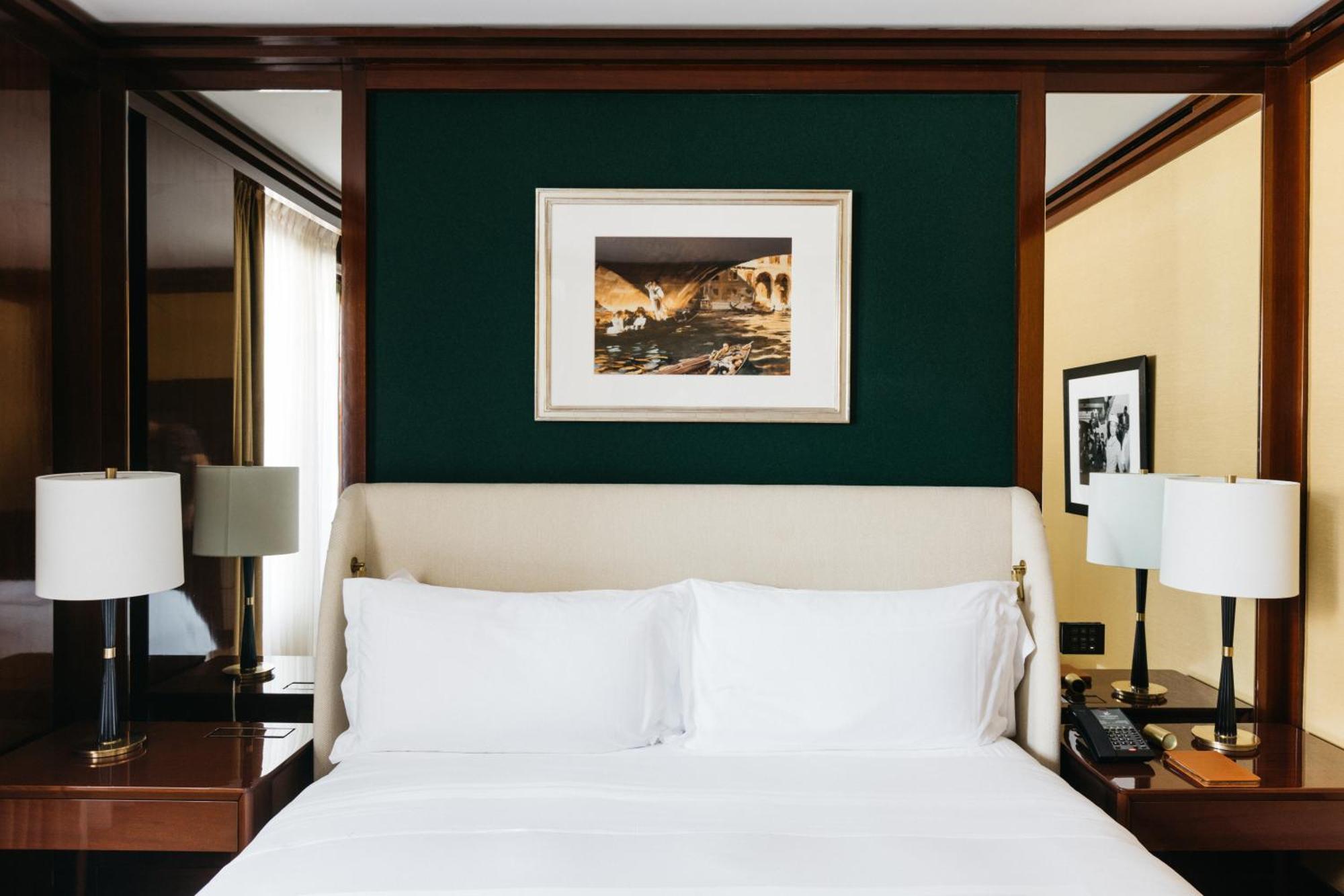 Casa Cipriani 5* New York