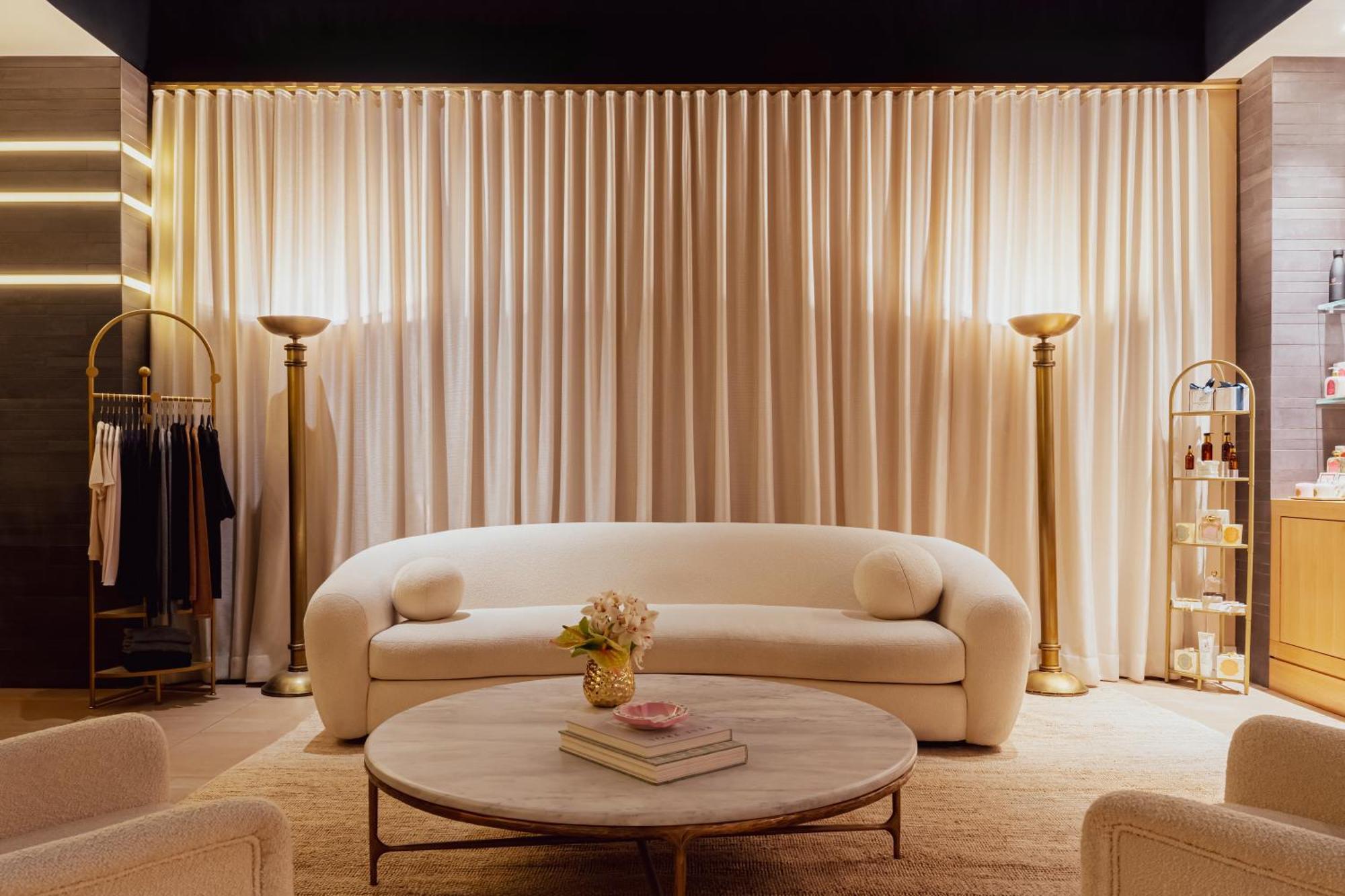 Casa Cipriani 5*