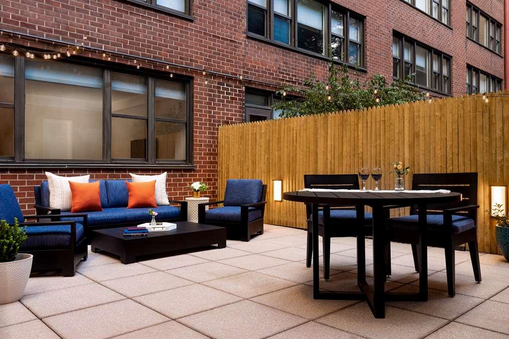 The Gardens Sonesta Es Hotel 4*