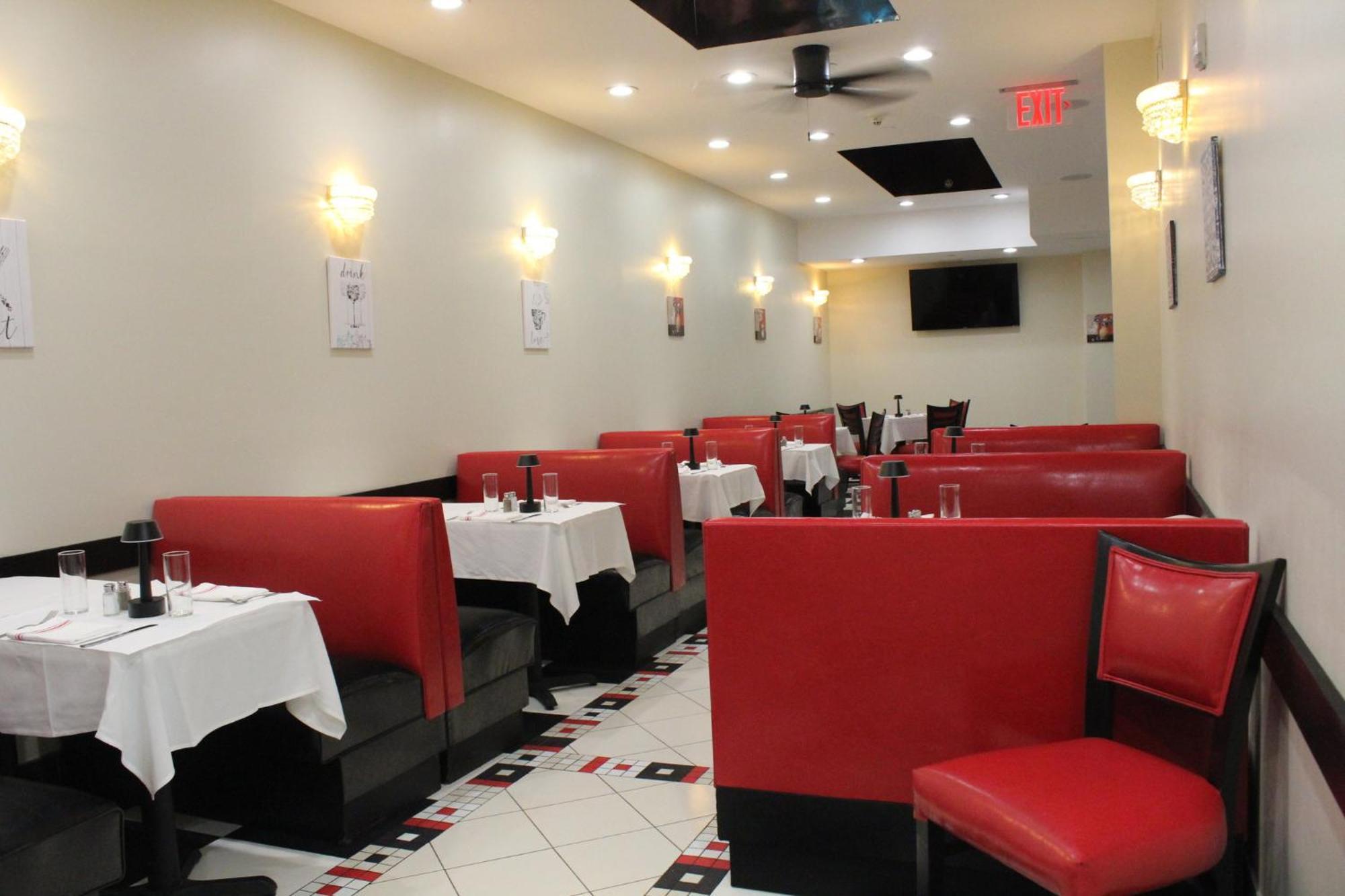 Lower East Side By Ihg