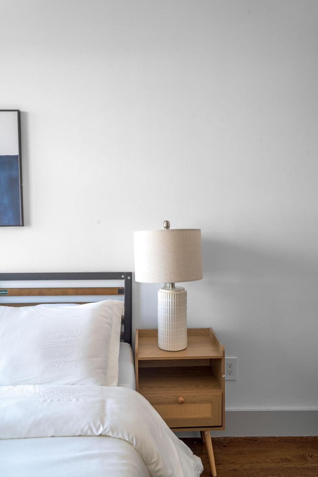 Apartment Charming 3bd 2bath Near Tompkins Square Park *