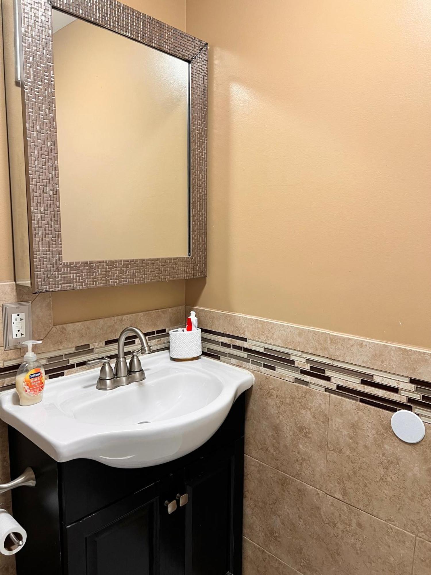 Luxury - Cheap Jfk Pick Up & Drop Off Available