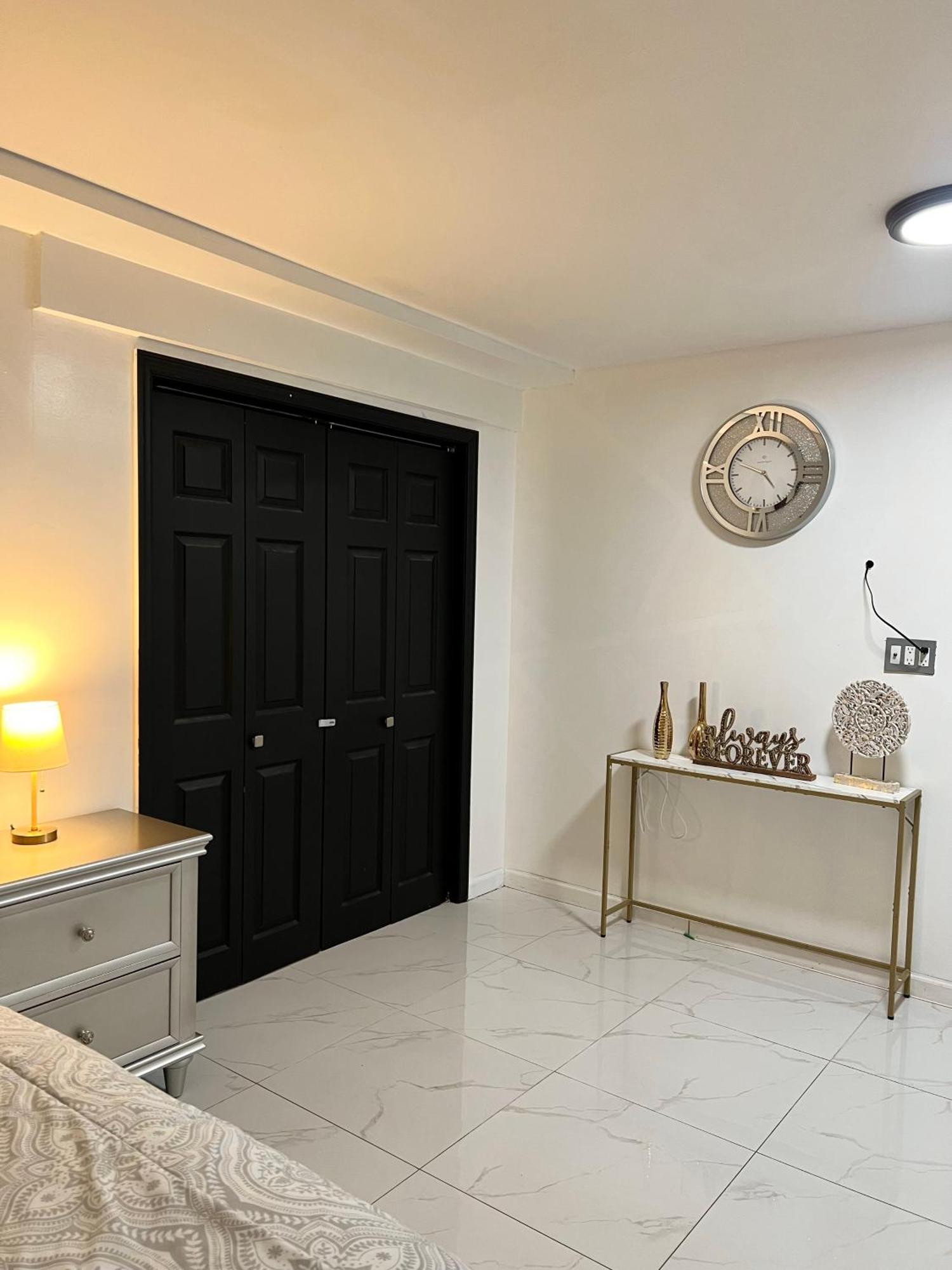 Luxury - Cheap Jfk Pick Up & Drop Off Available New York