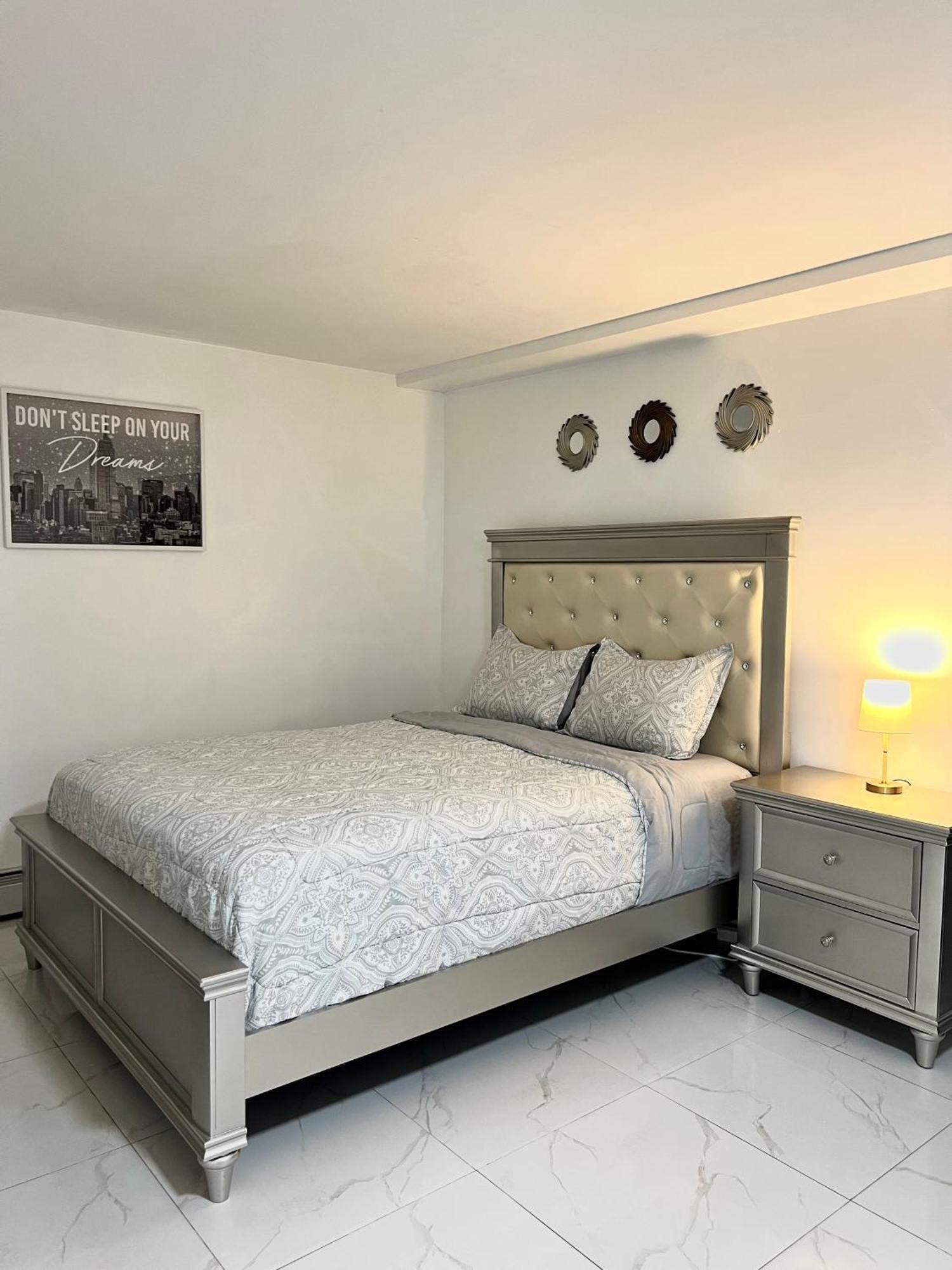 Luxury - Cheap Jfk Pick Up & Drop Off Available
