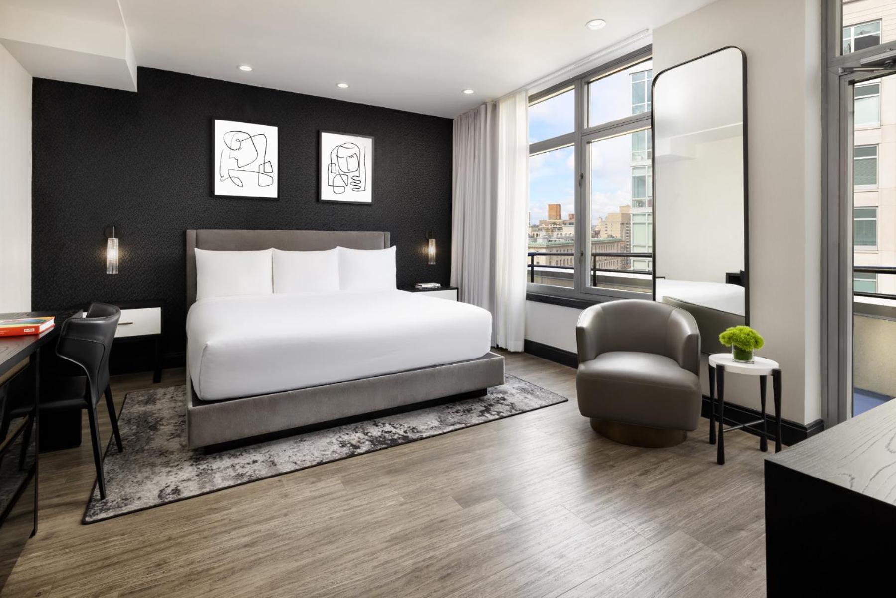 Arthouse New York