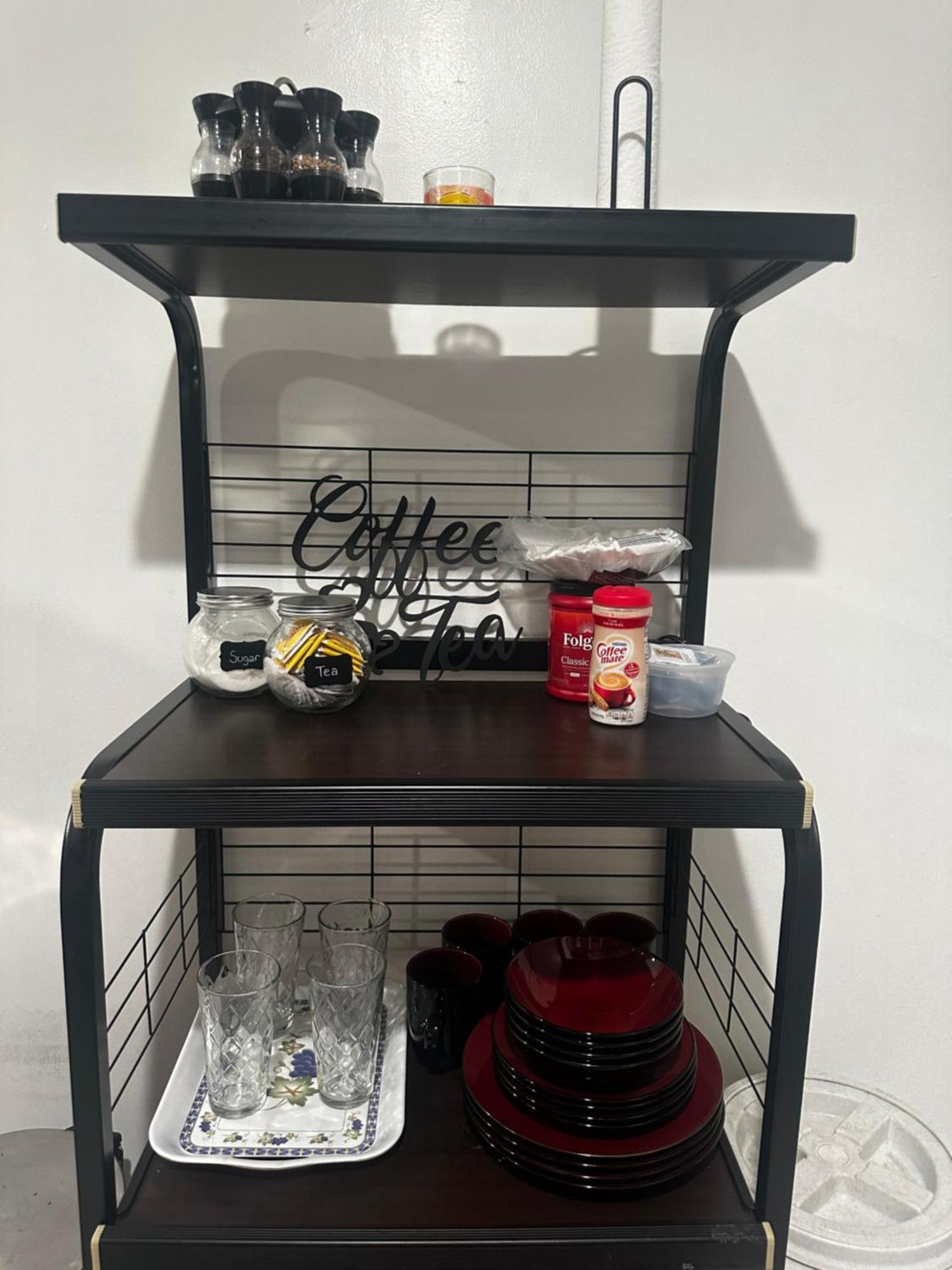 Luxury - Cheap Jfk Pick Up & Drop Off Available Gasthof *