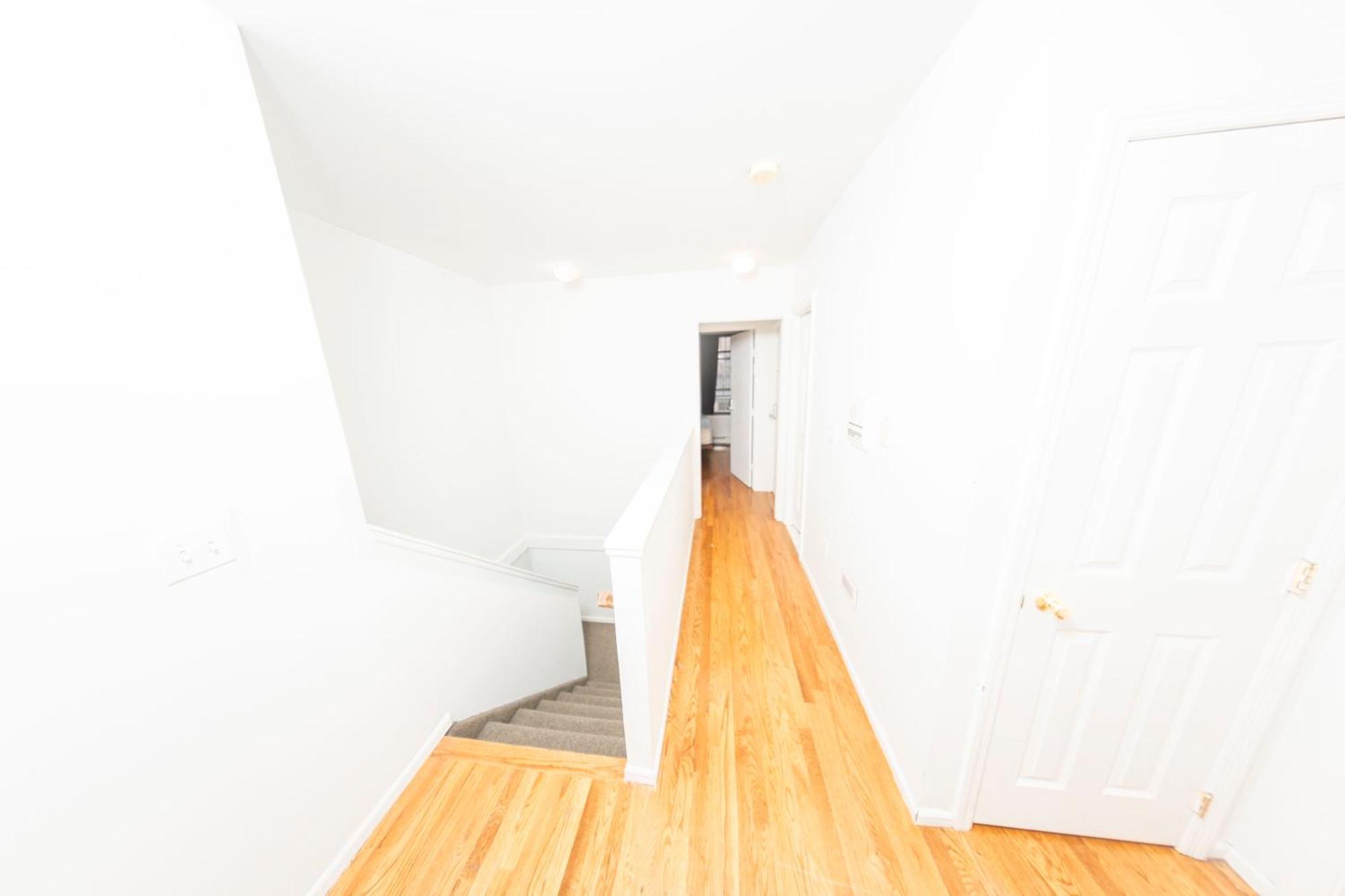 Homestay Friendly In Williamsburg