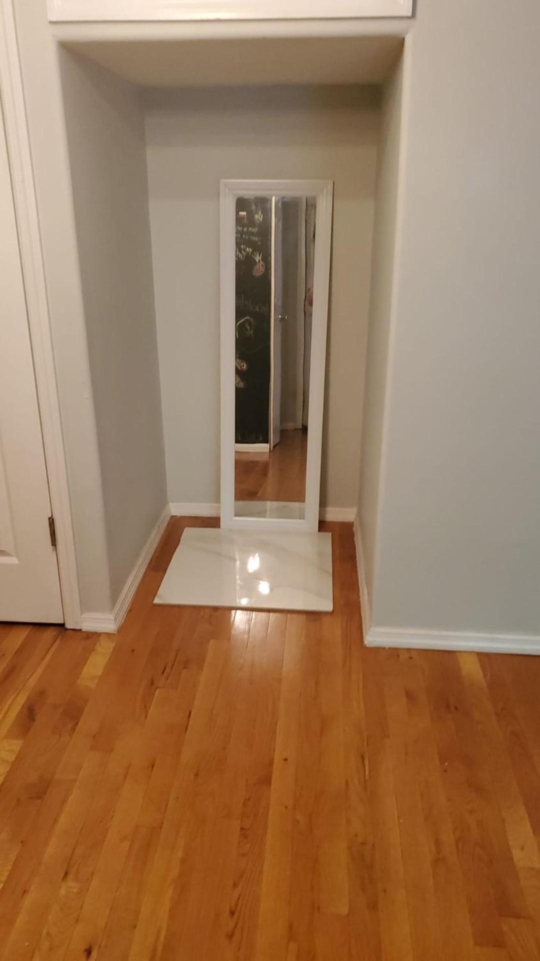 Friendly In Williamsburg Homestay New York