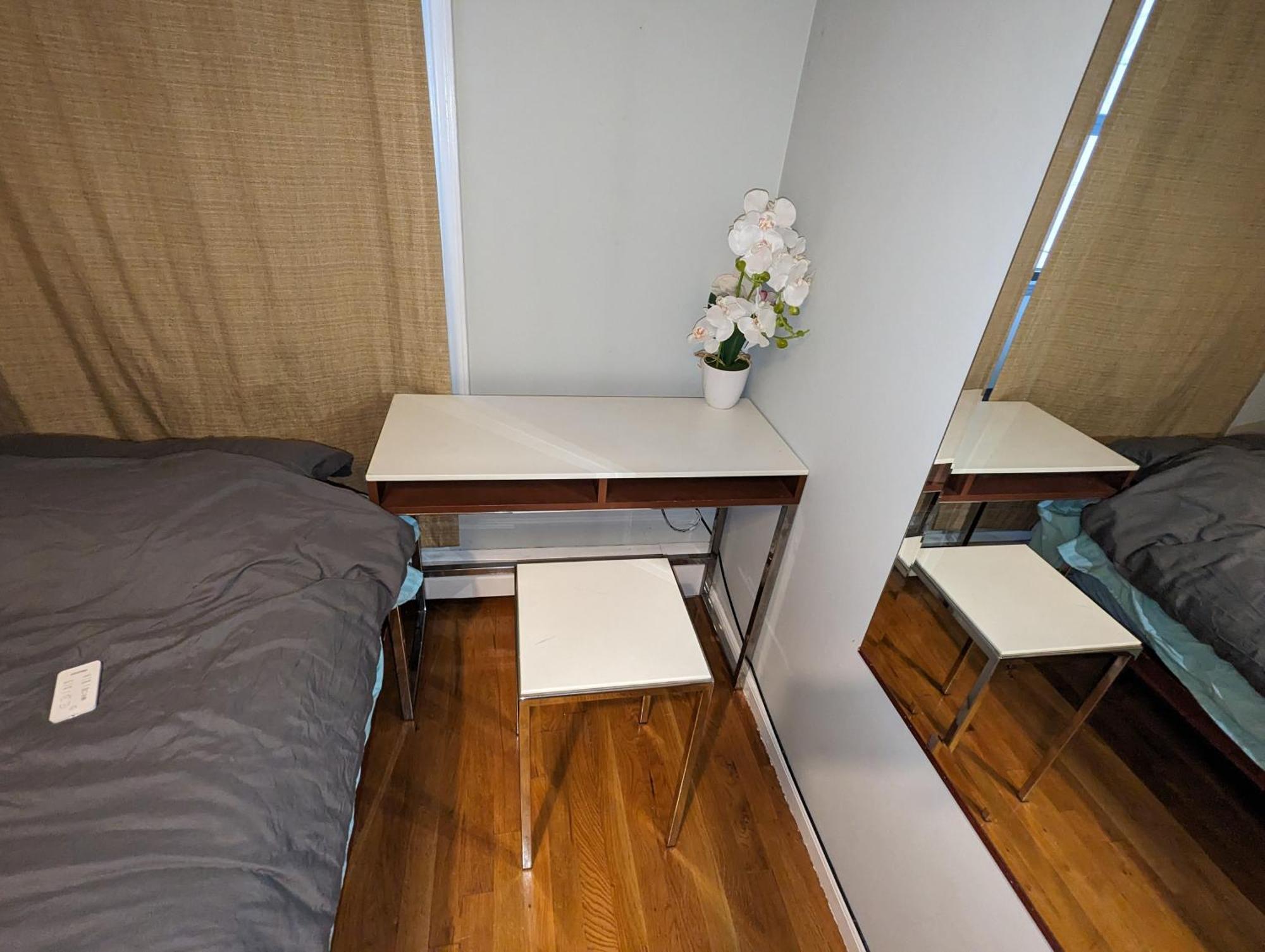 Friendly In Williamsburg Homestay