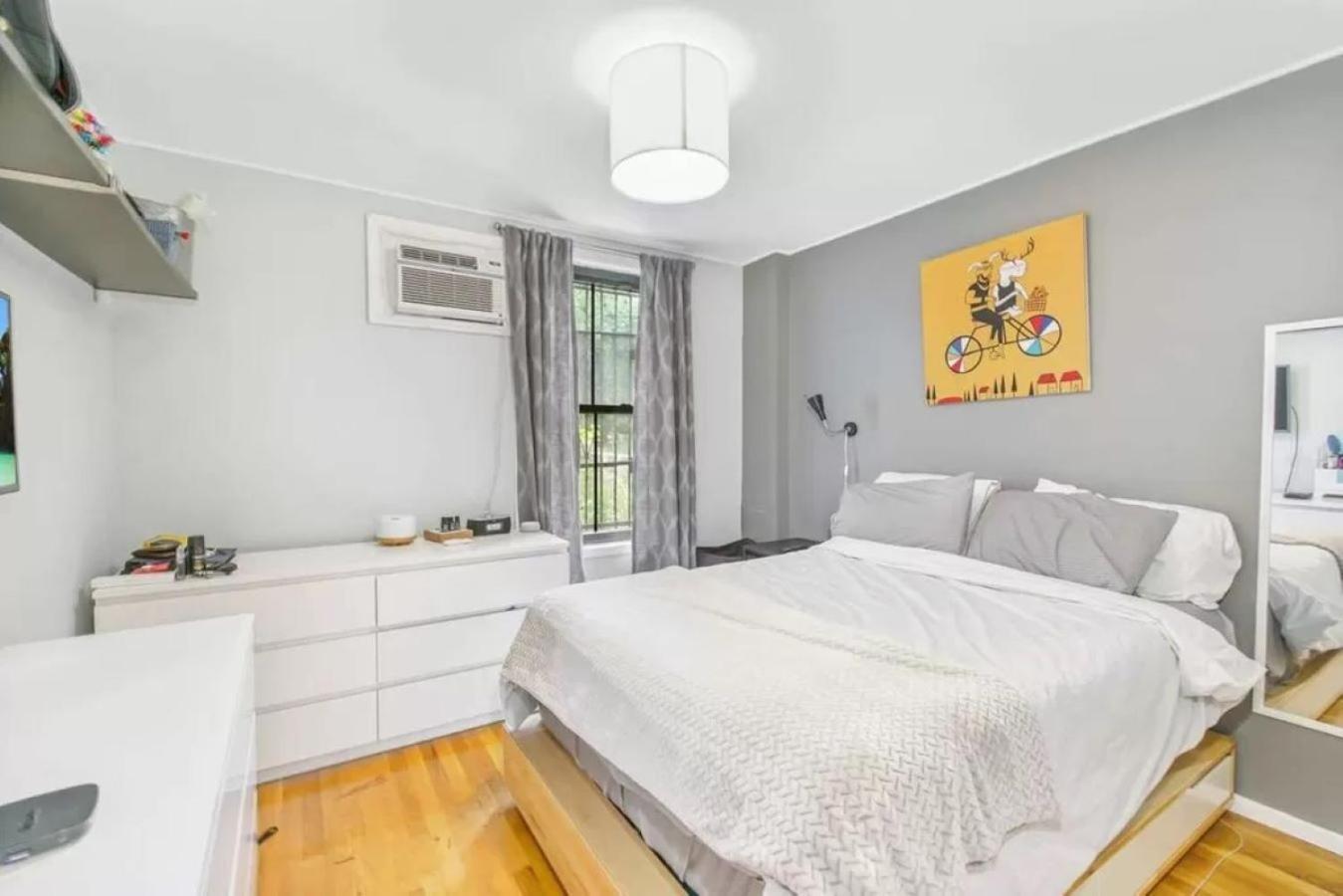 Friendly In Williamsburg Homestay *