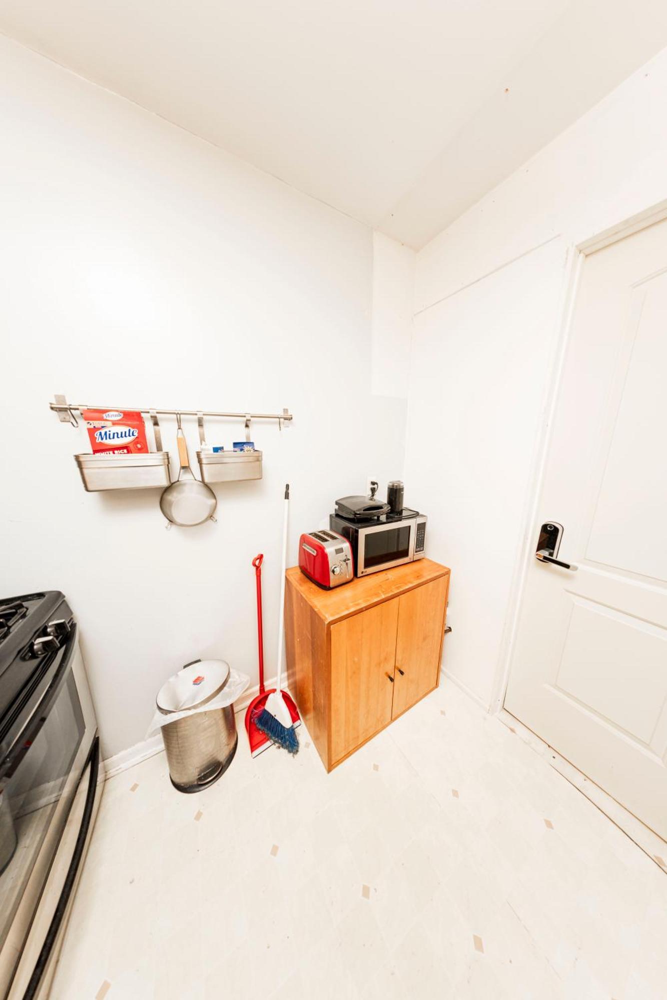 Homestay Friendly In Williamsburg