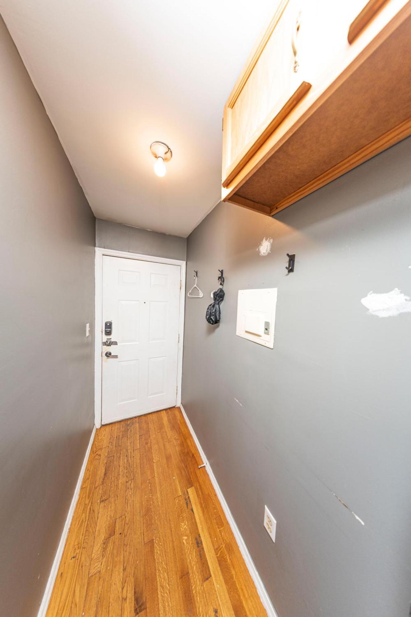 Homestay Friendly In Williamsburg New York