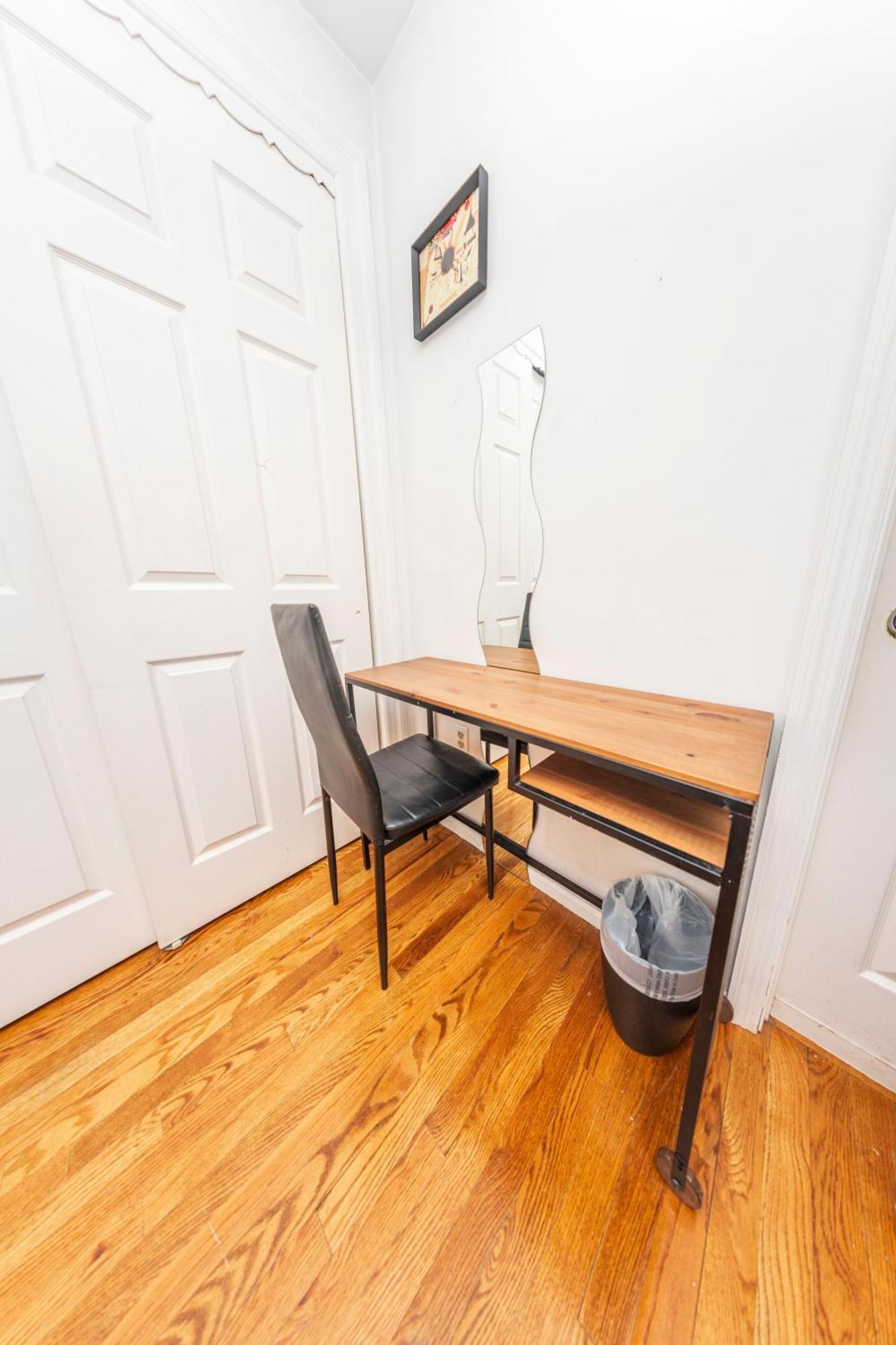 Homestay Friendly In Williamsburg
