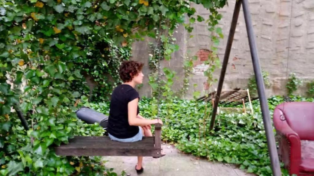 Friendly In Williamsburg Homestay *