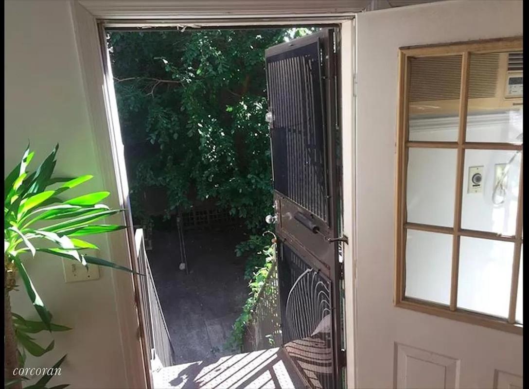 Friendly In Williamsburg Homestay