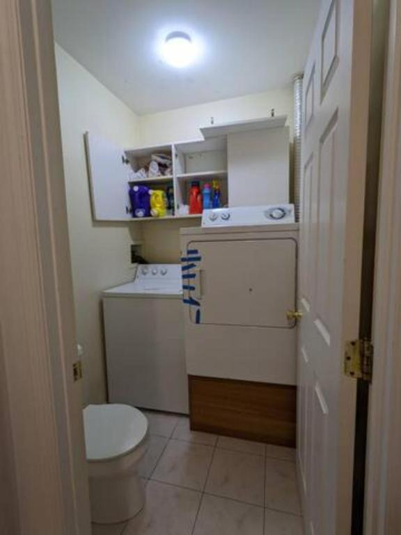 Homestay Friendly In Williamsburg New York
