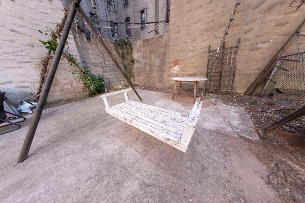Friendly In Williamsburg Homestay *