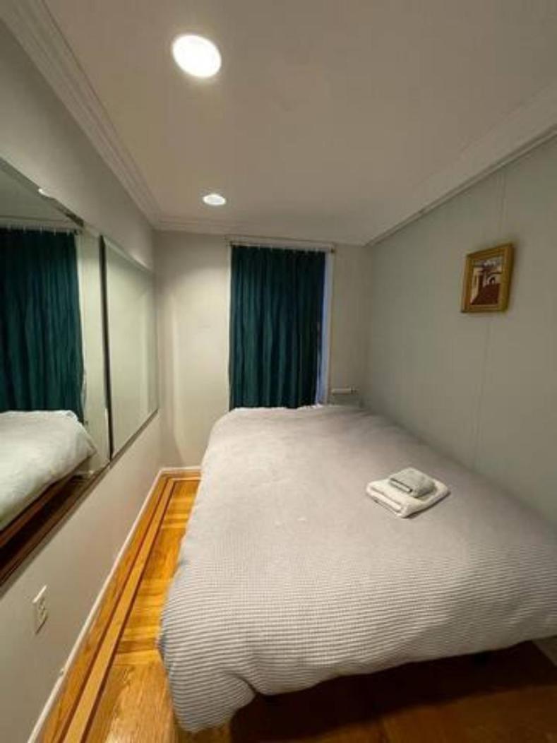 Homestay Friendly In Williamsburg