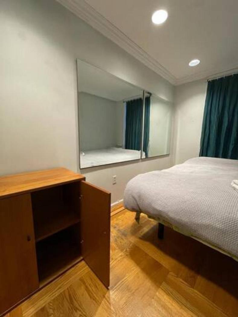 Homestay Friendly In Williamsburg New York