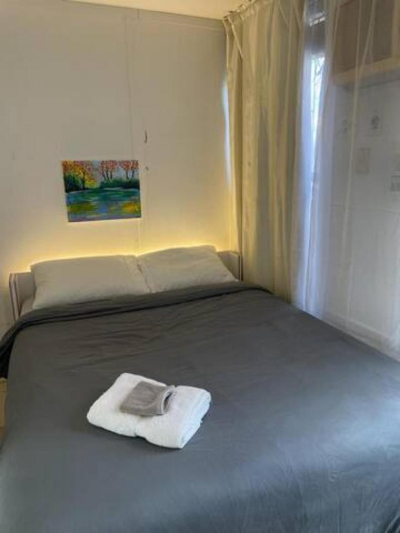 Homestay Friendly In Williamsburg *
