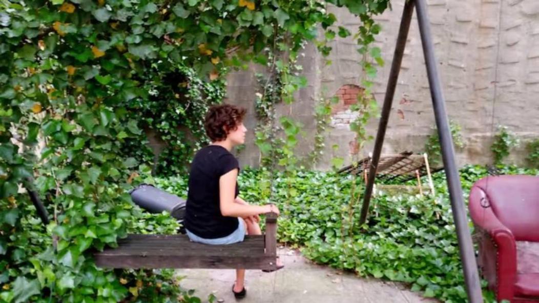 Homestay Friendly In Williamsburg New York
