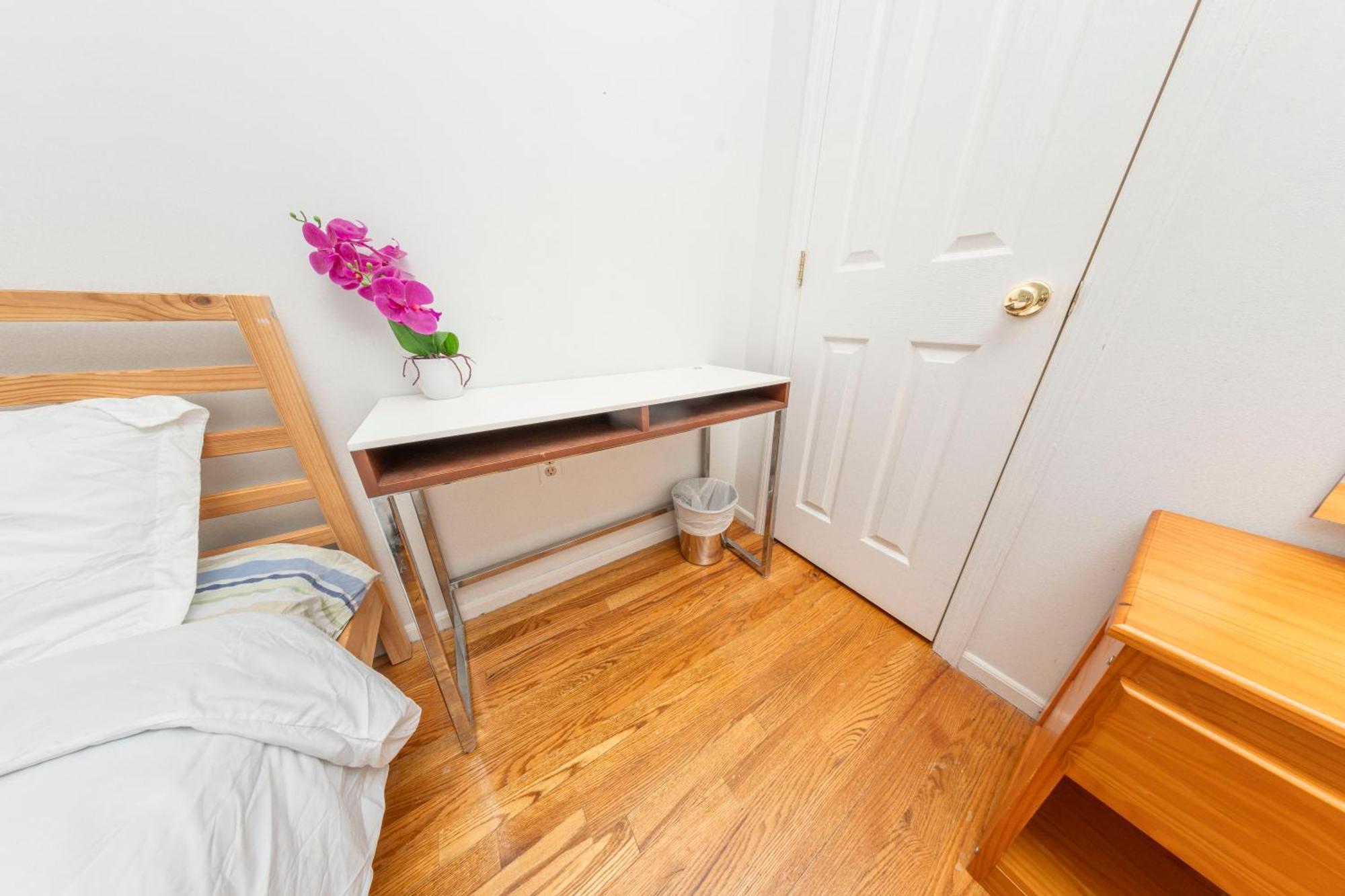 Homestay Friendly In Williamsburg