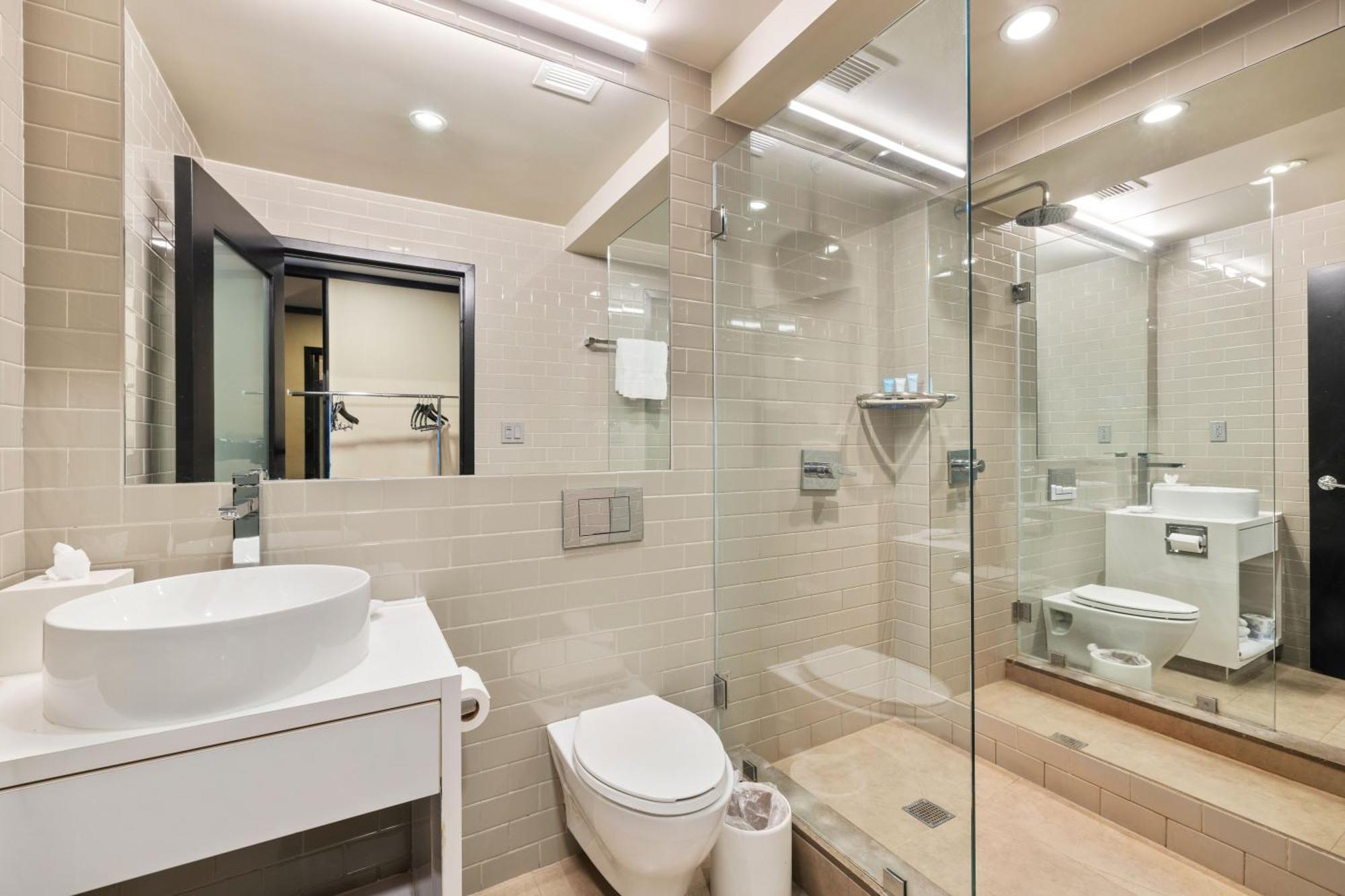 Hudson Yards 3* New York