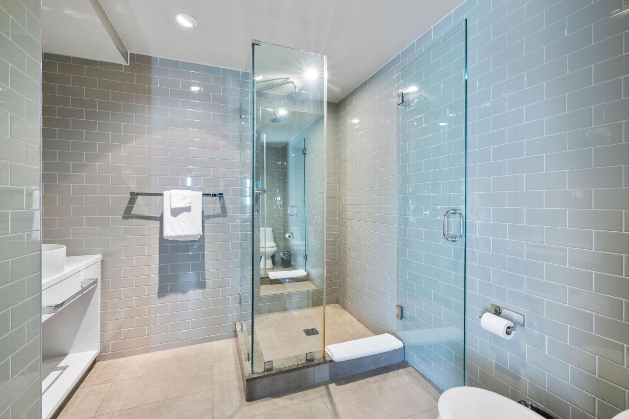 Hudson Yards 3* New York